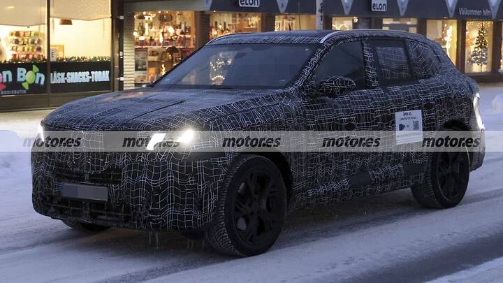 bmw-x5-2026-pruebas-invierno-fotos-espia-2025111816-1767094392_3