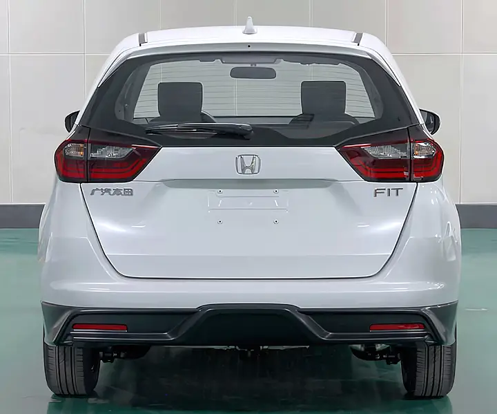 Gac-Honda-Jazz-Fit-MIIT-2