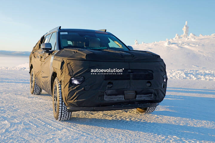 2027-hyundai-tucson-xrt-pro-newcarscoops-0010