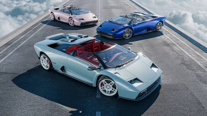 imgi_26_Eccentrica Diablo Roadster newcarscoops 11_al5p4v