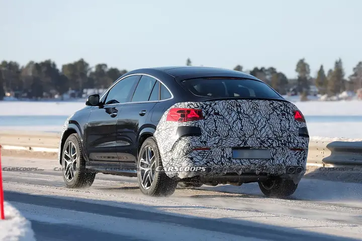 Mercedes-AMG-GLE53-coupe-00012-1536x1025