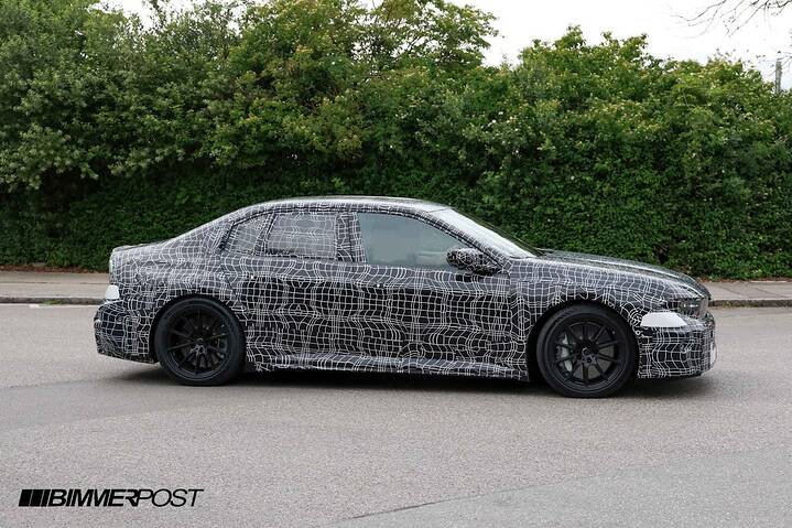 2024-bmw-im3-ev-za0-12