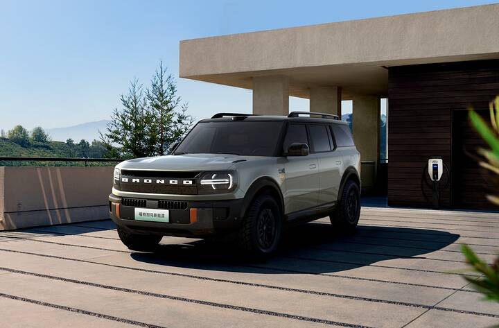 2026 Ford Bronco EV_pic_631752668869