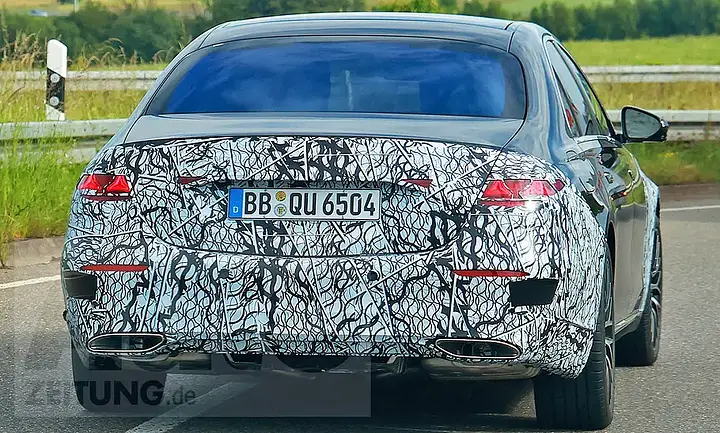 mercedes-s-klasse-fl-2024-05jpg,id=468c5e2b,b=autozeitung,w=910,rm=sk