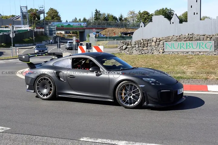 Porsche-Manthey-Flachbau-825-9-1536x1024