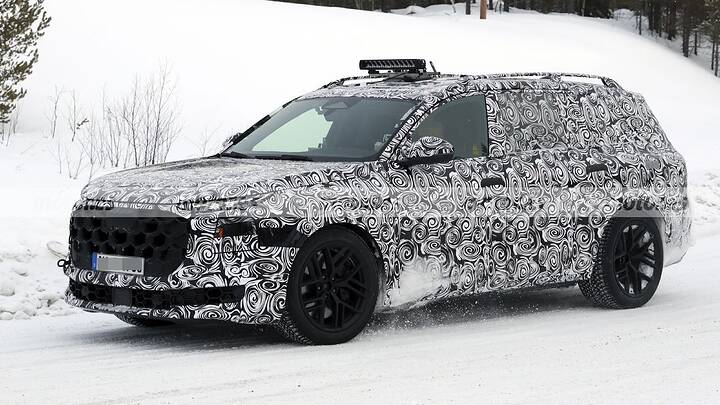 audi-sq9-fotos-espia-2025106839-1740388279_9 (1)