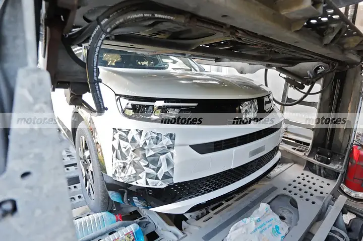 opel-mokka-facelift-2025-fotos-espia-2024103697-1723472597_10