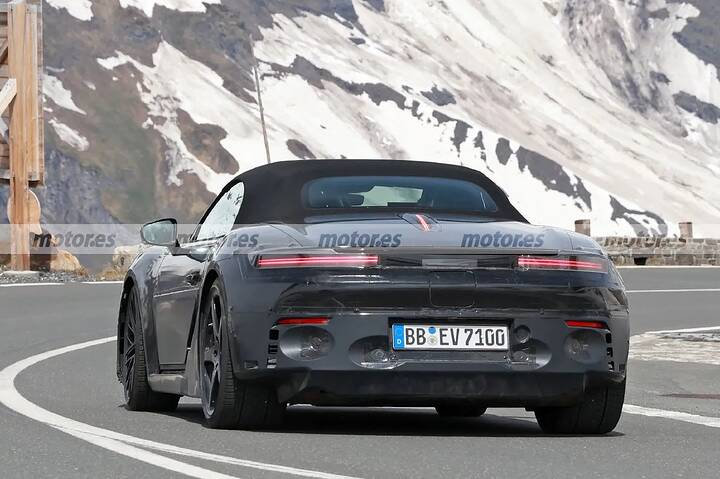 porsche-boxster-electrico-fotos-espia-alpes-2024103413-1721752824_14