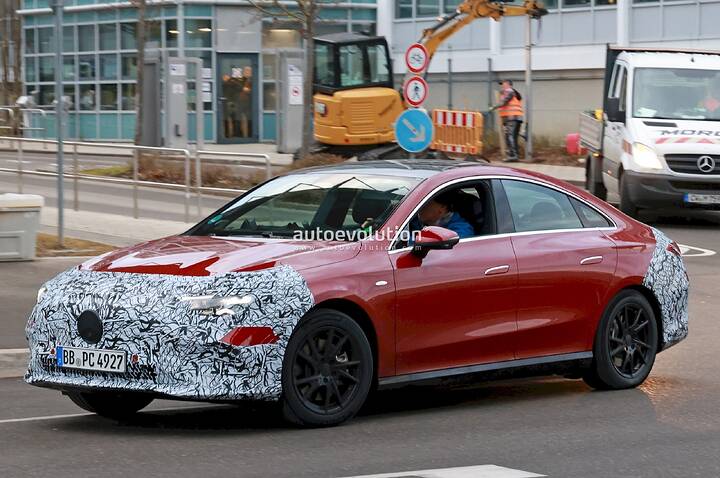 electric-variant-of-the-2026-mercedes-benz-cla-spied-with-even-more-revealing-camouflage-244895_1