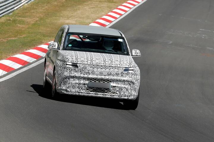 2026-genesis-gv90-three-row-luxury-electric-suv-caught-lapping-the-nurburgring-in-anger_2
