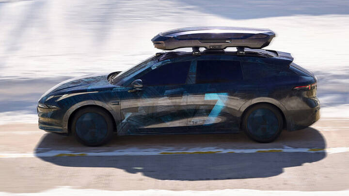 lynk_co_7_gt-newcarscoops-800x450