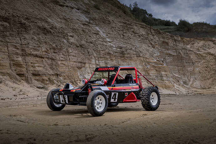 LCC_Tamiya-4