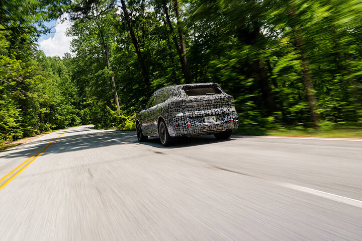 2027 BMW X5_newcarscoops_-highRes