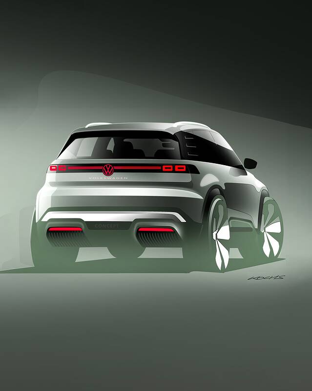 ID.2 X Sketch15537-n