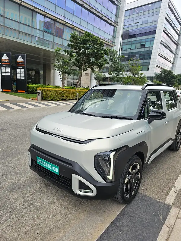 spotted-this-in-bangalore-today-newcarscoops-6mqnstcmejch1