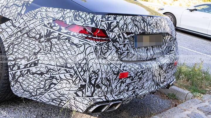 mercedes-amg-s-63-e-performance-2026-fotos-pruebas-desarrollo-2025109243-1752859443_11