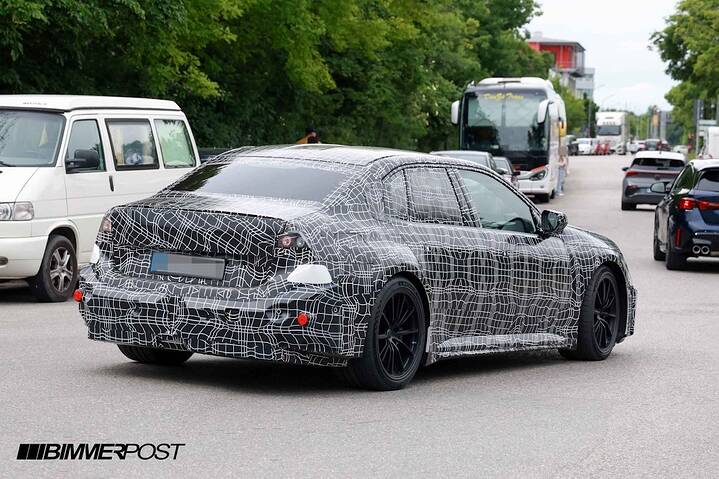 2024-bmw-im3-ev-za0-21