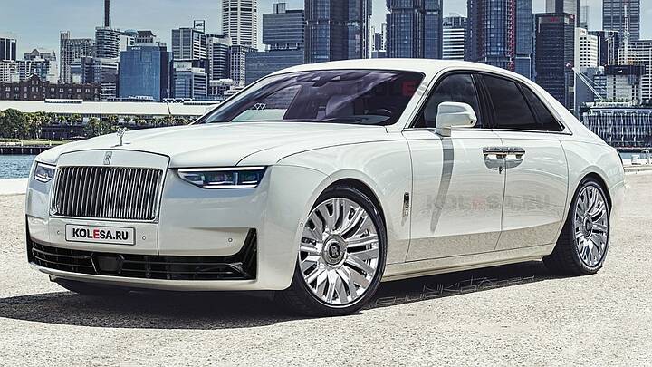 rolls-royce-ghost-front2