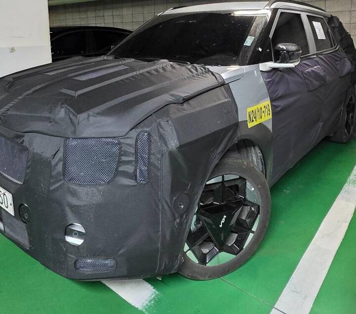 2026 Kia Seltos_newcarscoops.com_image (4)