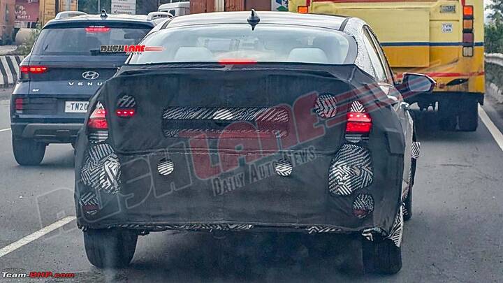 599930889_25331524829849061_8978233324673734156_n