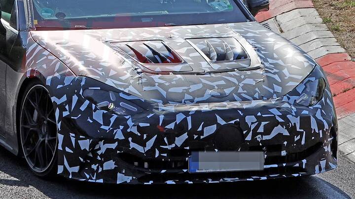 imgi_6_2027-mercedes-amg-gt-63-prototype-spy-shot