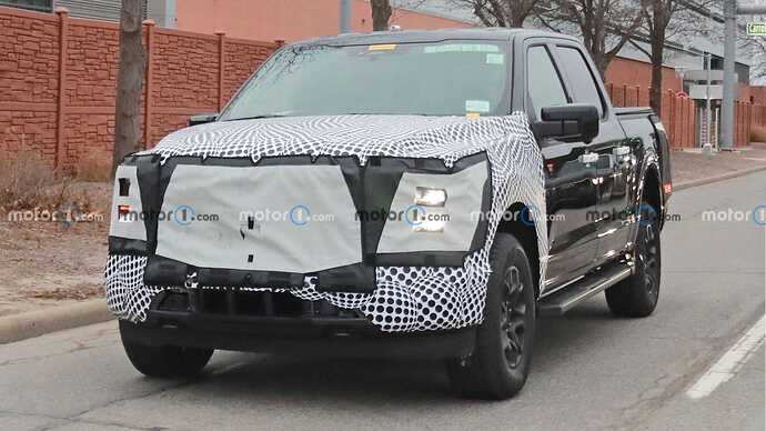 2024-ford-f-150-lariat-front-view-spy-photo