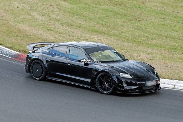 imgi_73_2026-porsche-taycan-turbo-gt-manthey-kit-spied-testing-may-cost-well-over-300000_5