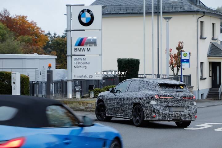 imgi_66_bmw-s-ix3-m-spied-up-to-1000-hp-rumored_22