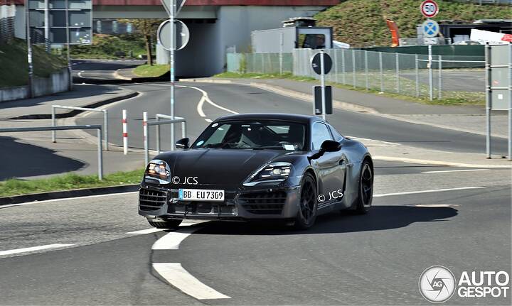 porsche-718-cayman-ev-4e094-c704614042025200342_4