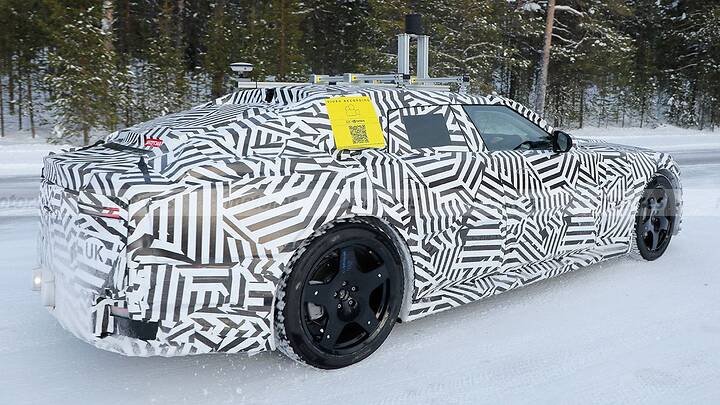 jaguar-gt-type-00-fotos-espia-2025106561-1738923839_9