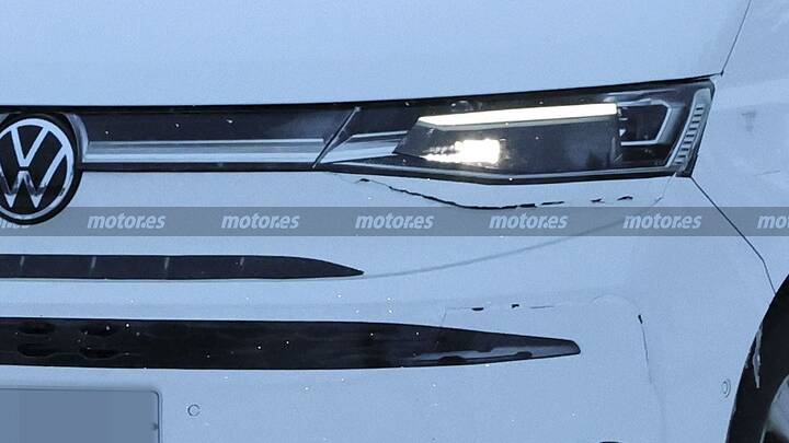 imgi_22_volkswagen-california-ocean-t7-multivan-facelift-fotos-espia-2027-2026112103-1768824128_8