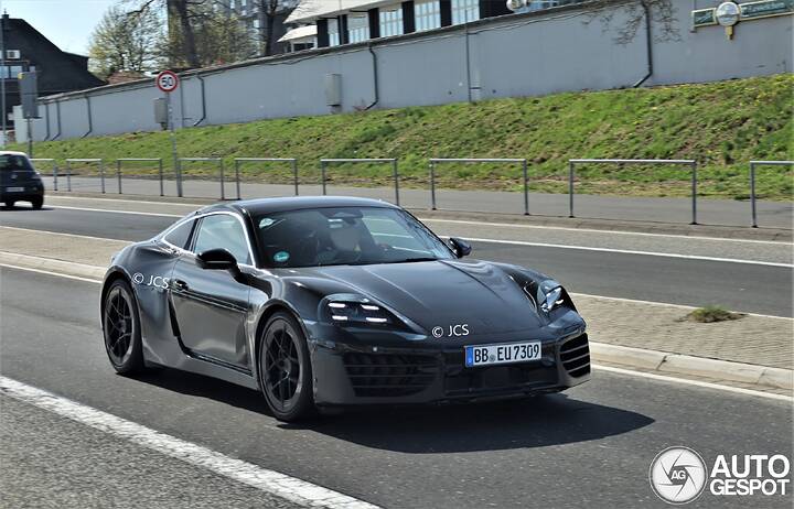 porsche-718-cayman-ev-44bd0-c704614042025200342_3
