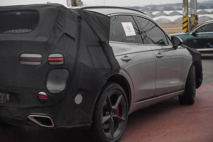 2025 Genesis GV70 facelift_6