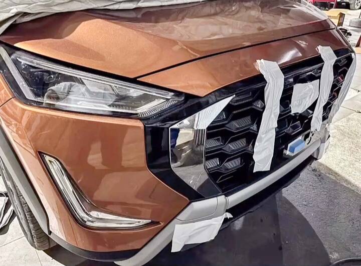 nissan-magnite-facelift-2024-leaks-before-launch-2