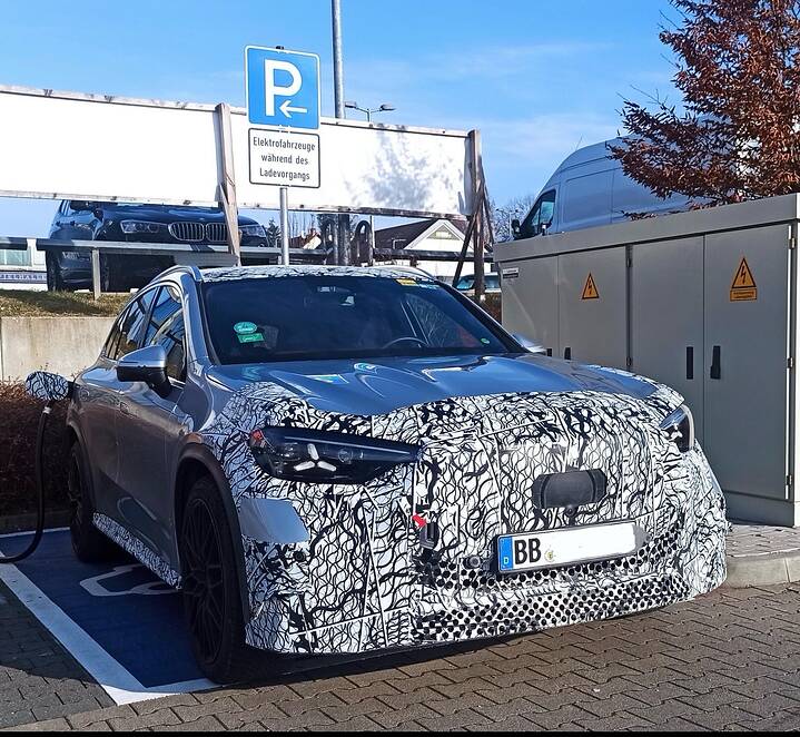 621231435_18311928745249335_407601030991802876_n