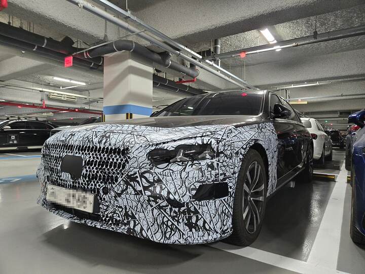 2025 Mercedes S-Class_6