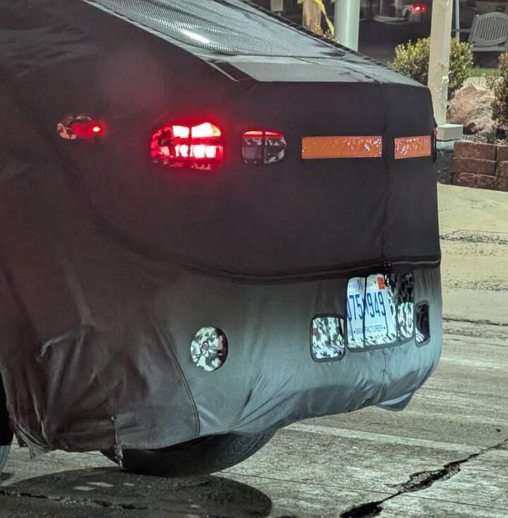 2027 Buick Envista Facelift_newcarscoops_1