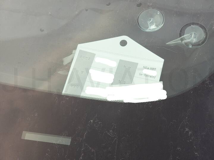 2024 Hyundai IONIQ 5 XRT_20240819＿171511