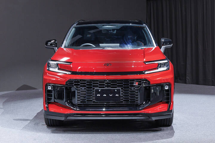 RAV4_20