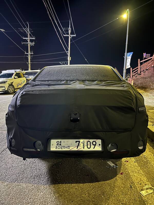 thumb-7f2e82555553f1efadc659c28bdb23c1_1769059440_3414_950x1266