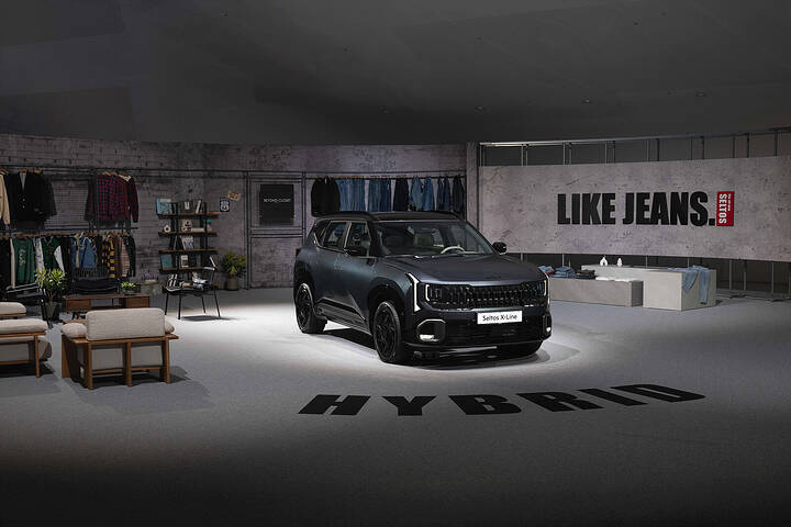 KIA the all new seltos_260126 (3)
