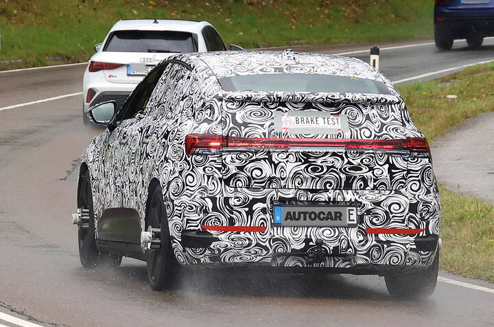 audi-prototype-camo-rear-quarter-tracking-2