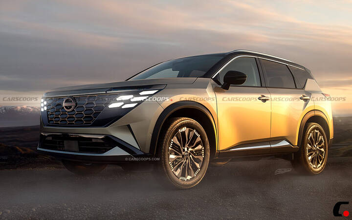 2026-Nissan-X-Trail-Gold-copy-1024x640