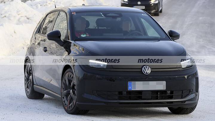 volkswagen-2026112499-1770742862_13