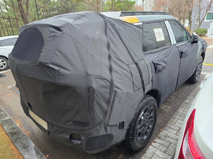 thumb-bf2e2c07cea5a0cd2f7dce5b4f8d9b37_1765149420_8281_950x712