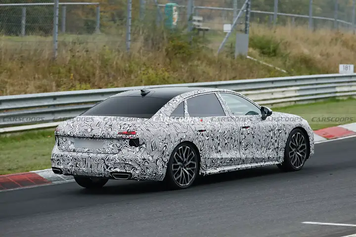 2026-Audi-A6-L-1015-10-2048x1367