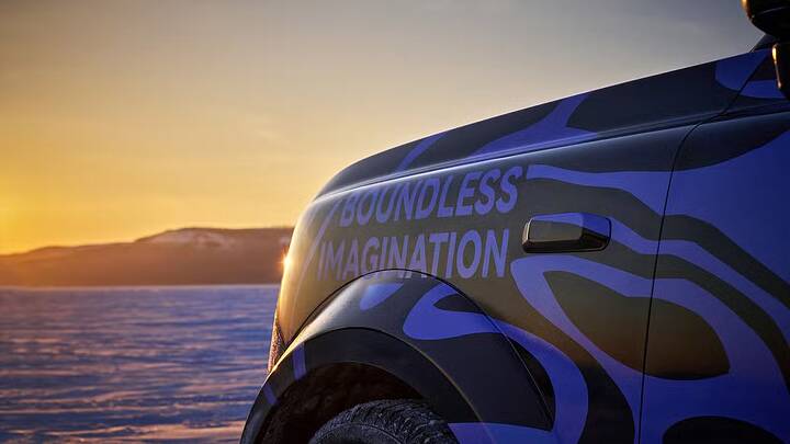 imgi_60_2026041307455840