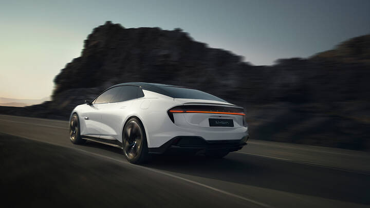 Lotus_Emeya_600_MY_2026_Rear