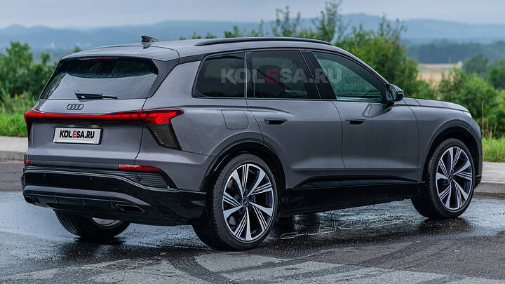 audi-q9-rear2