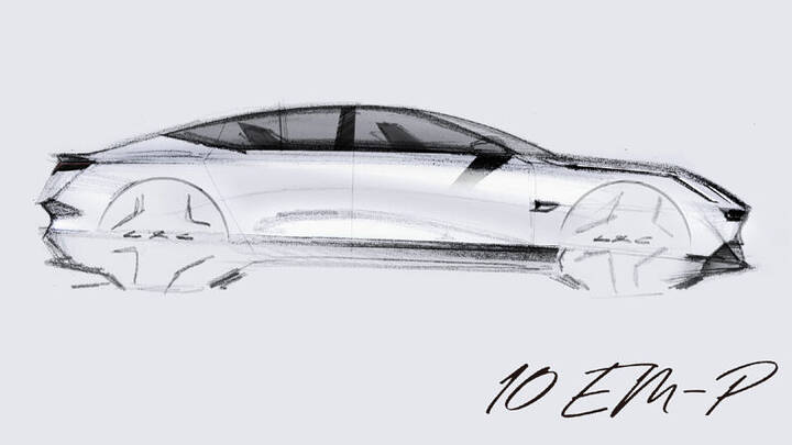 lynk_co_10_emp-800x450
